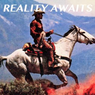RCA Records/RCA Records/TNS