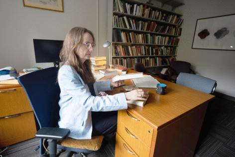 Jessica Griffin/The Philadelphia Inquirer/TNS