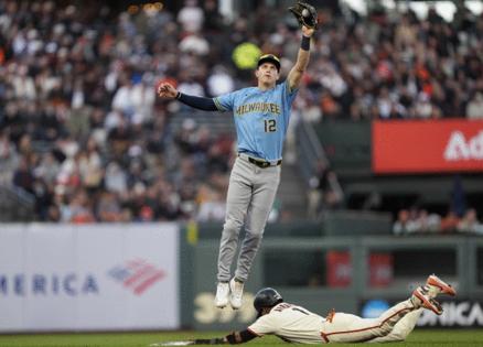 Thearon W. Henderson/Getty Images North America/TNS
