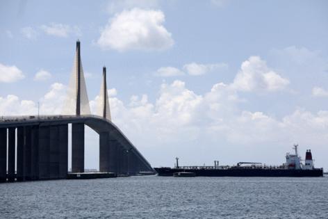 Douglas R. Clifford/Tampa Bay Times/TNS