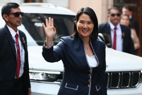 Connie France/AFP/Getty Images North America/TNS