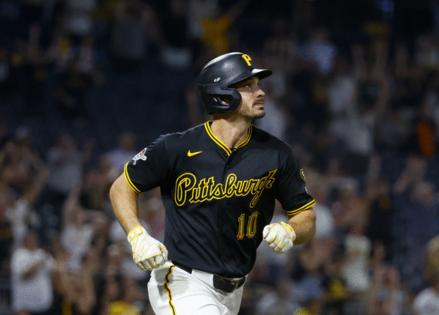 Justin K. Aller/Getty Images North America/TNS