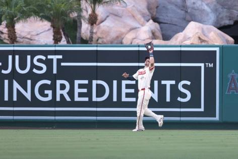 Joe Scarnici/Getty Images North America/TNS