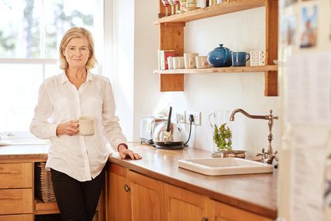 Right now, there is an American turning 65 every 8 seconds, writes Toni King. This means 10,000+ baby boomers are entering Medicare when turning 65 every day. (Mariusz Szczawinski/Dreamstime/Tribune Content Agency)