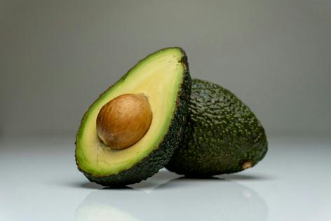 Avocados can be a lucrative crop, but they also come with drawbacks, including the risk of expanded plantations driving deforestation and the involvement of drug cartels.
              John Vid/Unsplash, CC BY