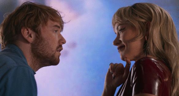 Courtesy Magnolia Pictures./TNS/TNS