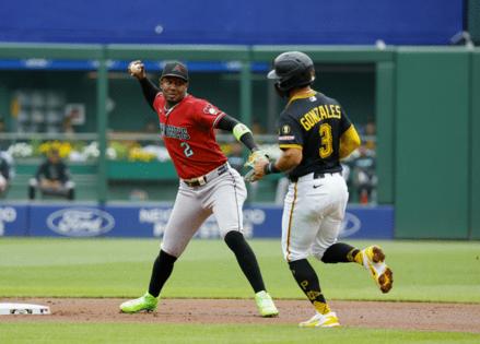 Justin K. Aller/Getty Images North America/TNS