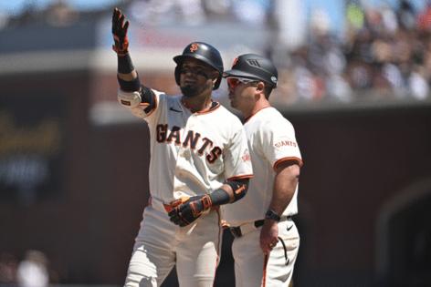 Brandon Vallance/Getty Images North America/TNS