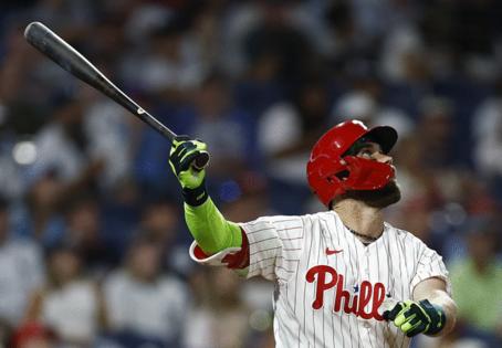 Yong Kim/The Philadelphia Inquirer/Yong Kim