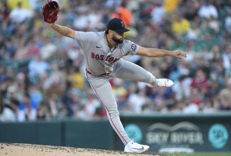 Thearon W. Henderson/Getty Images North America/TNS