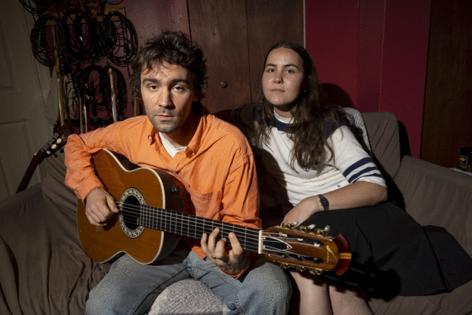 Aidan T. Gallo/The Philadelphia Inquirer/TNS