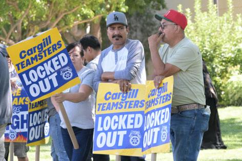 Hyoung Chang/The Denver Post/TNS