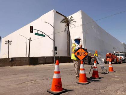 Genaro Molina/Los Angeles Times/TNS