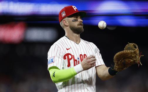 Yong Kim/The Philadelphia Inquirer/TNS