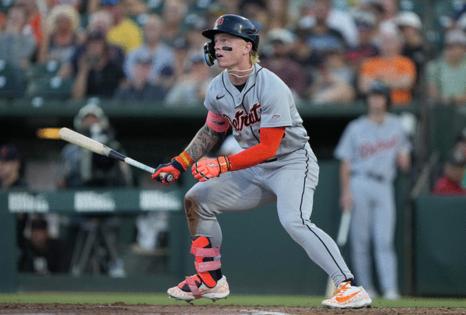 Thearon W. Henderson/Getty Images North America/TNS