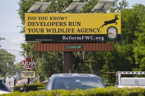 Douglas R. Clifford/Tampa Bay Times/TNS