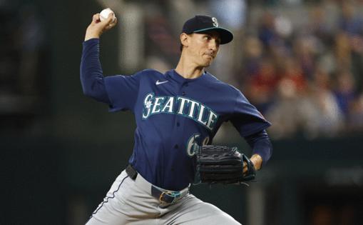 Ron Jenkins/Getty Images North America/TNS