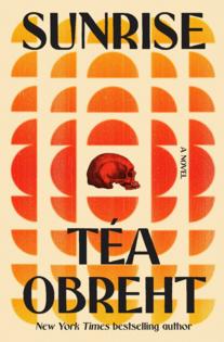 PENGUIN RANDOM HOUSE/TNS