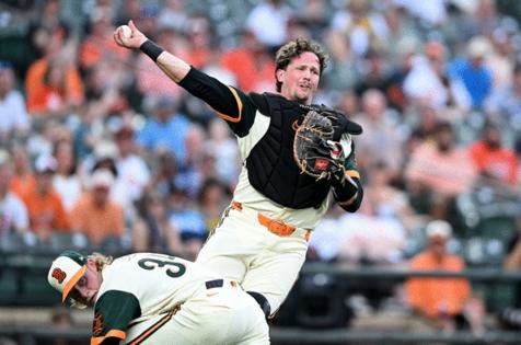 Greg Fiume/Getty Images North America/TNS
