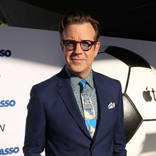 Bang Showbiz / Jason Sudeikis has revealed he gave Justin Bieber an acting tip before the singer's headline performance at the 2026 Fifa World Cup final halftime show