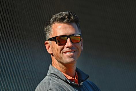 JOSE CARLOS FAJARDO/Bay Area News Group/TNS