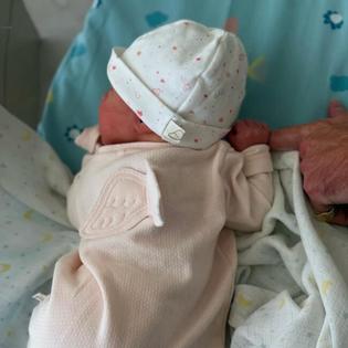Bang Showbiz / Princess Eugenie has announced the birth of her third child