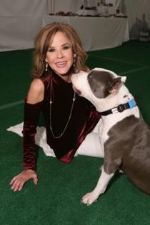 Rebecca Sapp/Getty Images North America/TNS