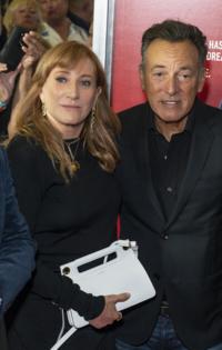 Lev Radin/Pacific Press via ZUMA Wire/TNS