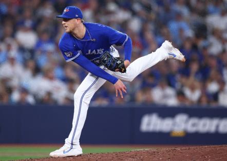 Vaughn Ridley/Getty Images North America/TNS