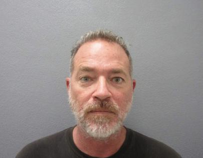 Monroe County Sheriff’s Office/Monroe County Sheriff’s Office/TNS