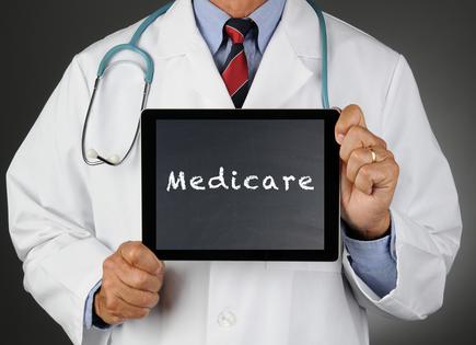 When it comes to costs, the Medicare system can be confusing, writes Jill Schlesinger. (Dreamstime/TNS)