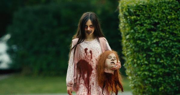 Courtesy The Horror Section 2026/TNS/TNS
