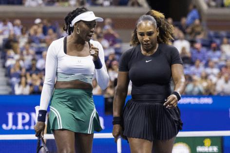 Corey Sipkin/AFP/Getty Images North America/TNS