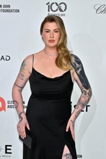 Jerod Harris/Getty Images North America/TNS