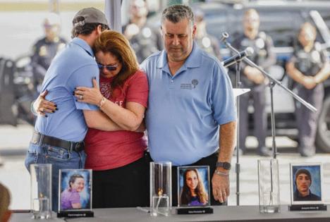 AL DIAZ/Miami Herald/TNS