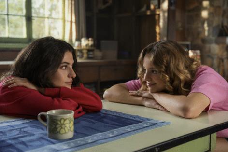Sabrina Lantos/Prime Video/TNS