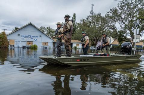 Pedro Portal/Miami Herald/TNS