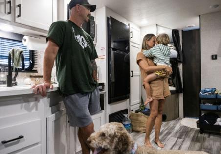 Kendall Warner/The Virginian-Pilot/The Virginian-Pilot/TNS