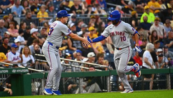 Justin Berl/Getty Images North America/TNS
