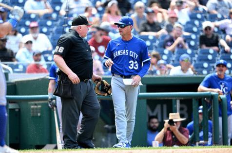 Greg Fiume/Getty Images North America/TNS