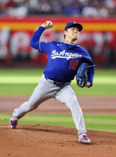 Mike Christy/Getty Images North America/TNS