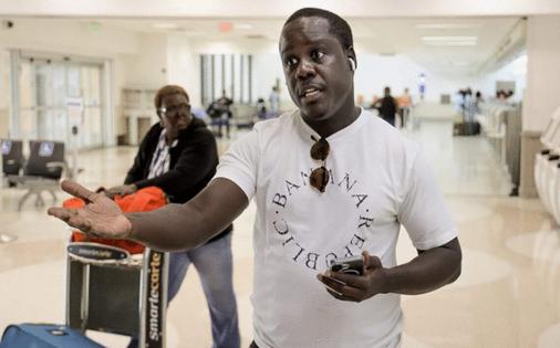 Carl Juste/Miami Herald/TNS