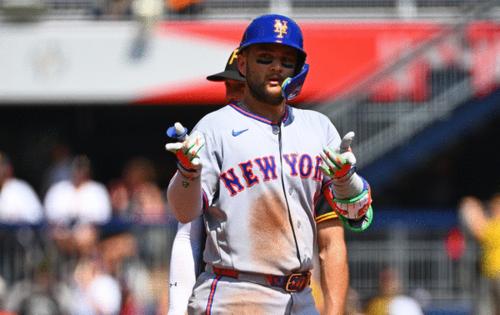 Justin Berl/Getty Images North America/TNS