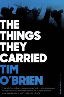 HarperCollins/HarperCollins/TNS
