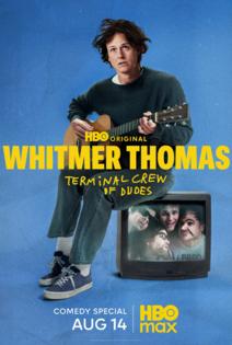 WARNER/TNS