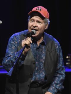 Rick Diamond/Getty Images North America/TNS