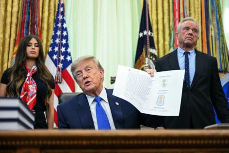 Jim Watson/AFP/Getty Images North America/TNS