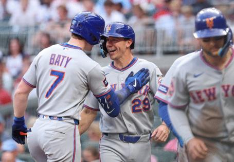 Kevin C. Cox/Getty Images North America/TNS