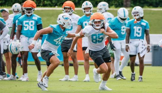AL DIAZ/Miami Herald/TNS