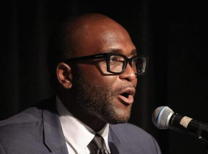 Carl Juste/Miami Herald/TNS